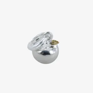Apple Charm