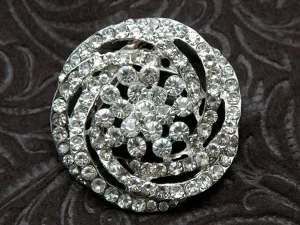 Brooch 12