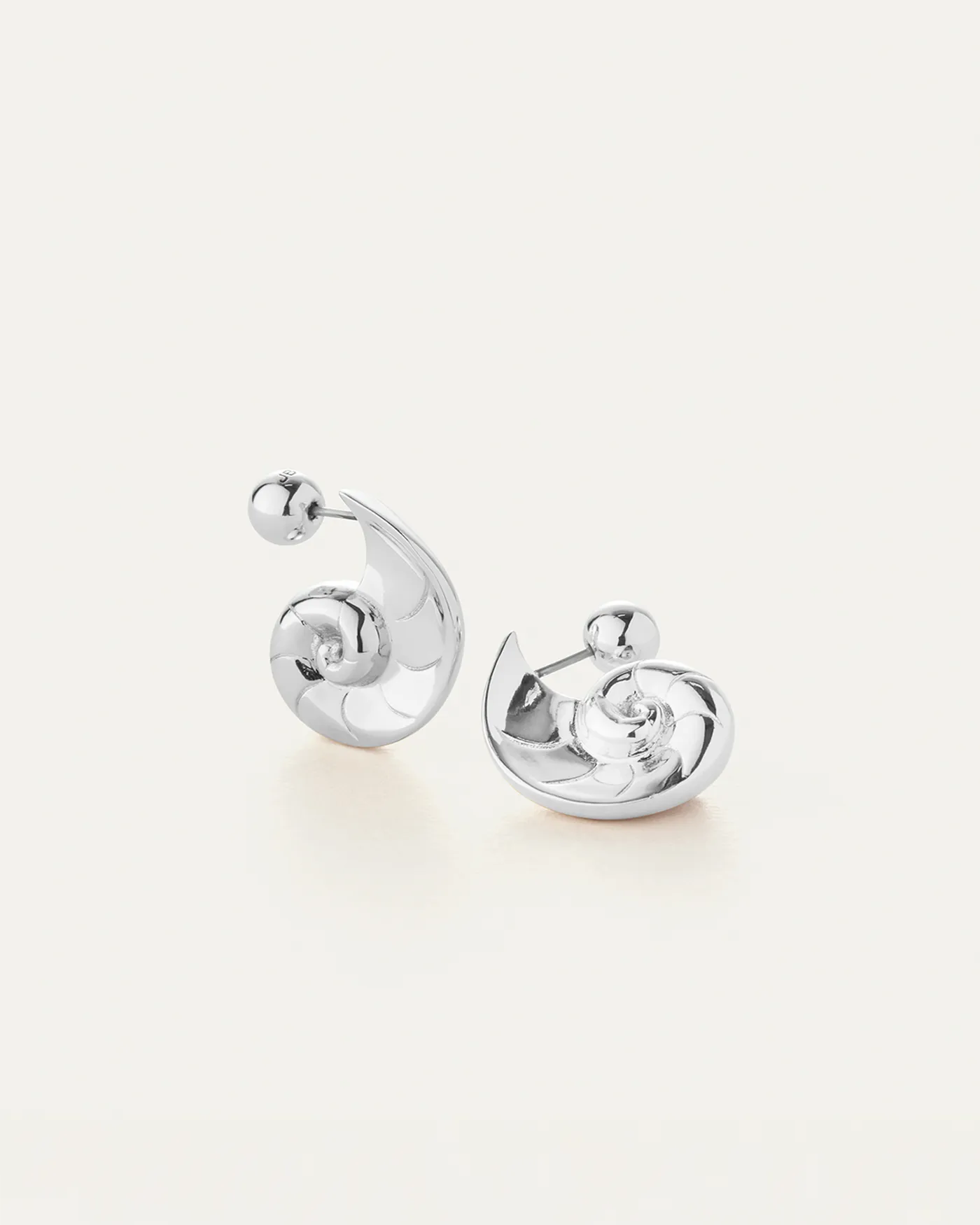 Jenny Bird Dylan Earrings