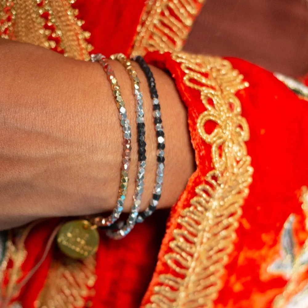 Kali Bracelet Set (3 in 1)
