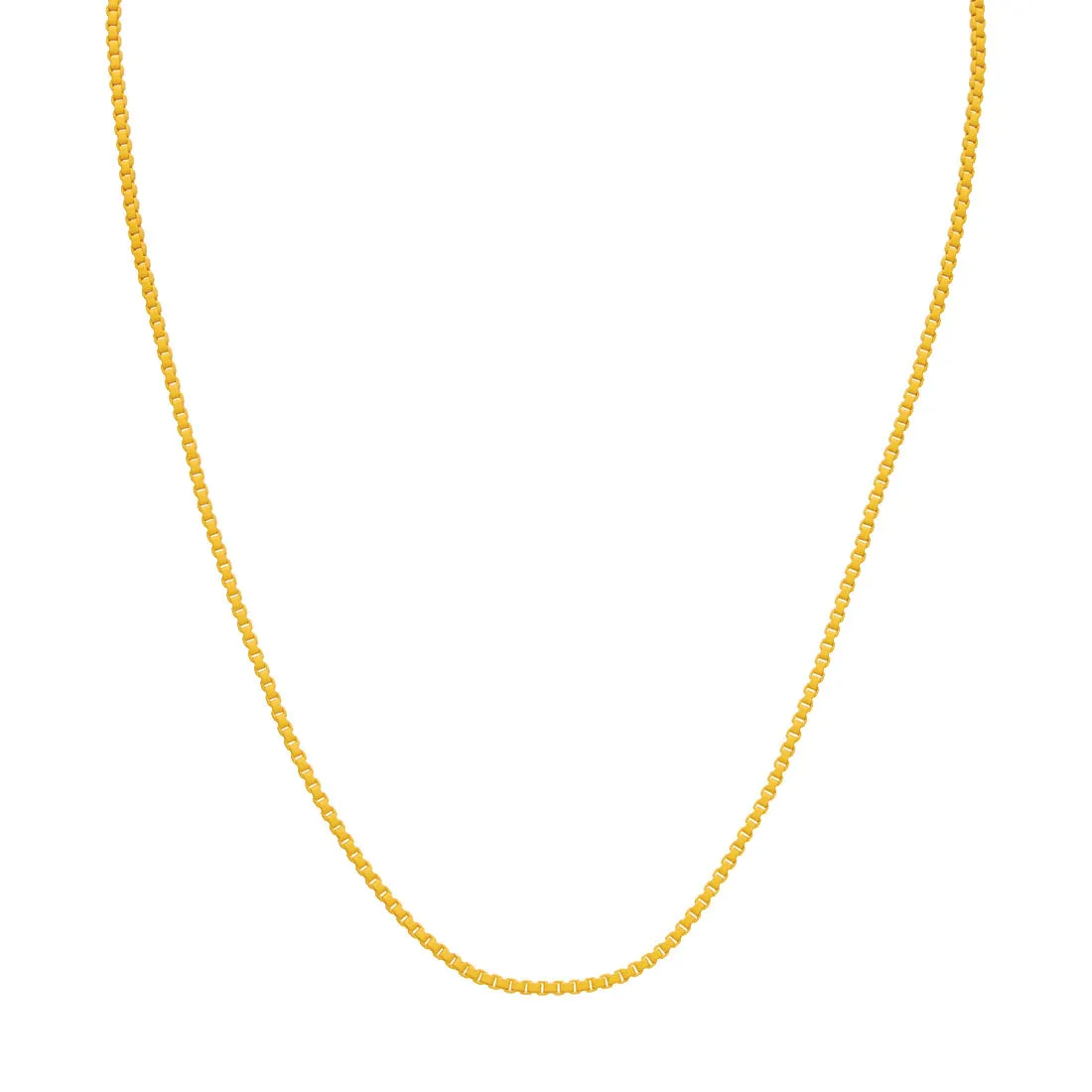 Plastalina Chain, NYC Taxi