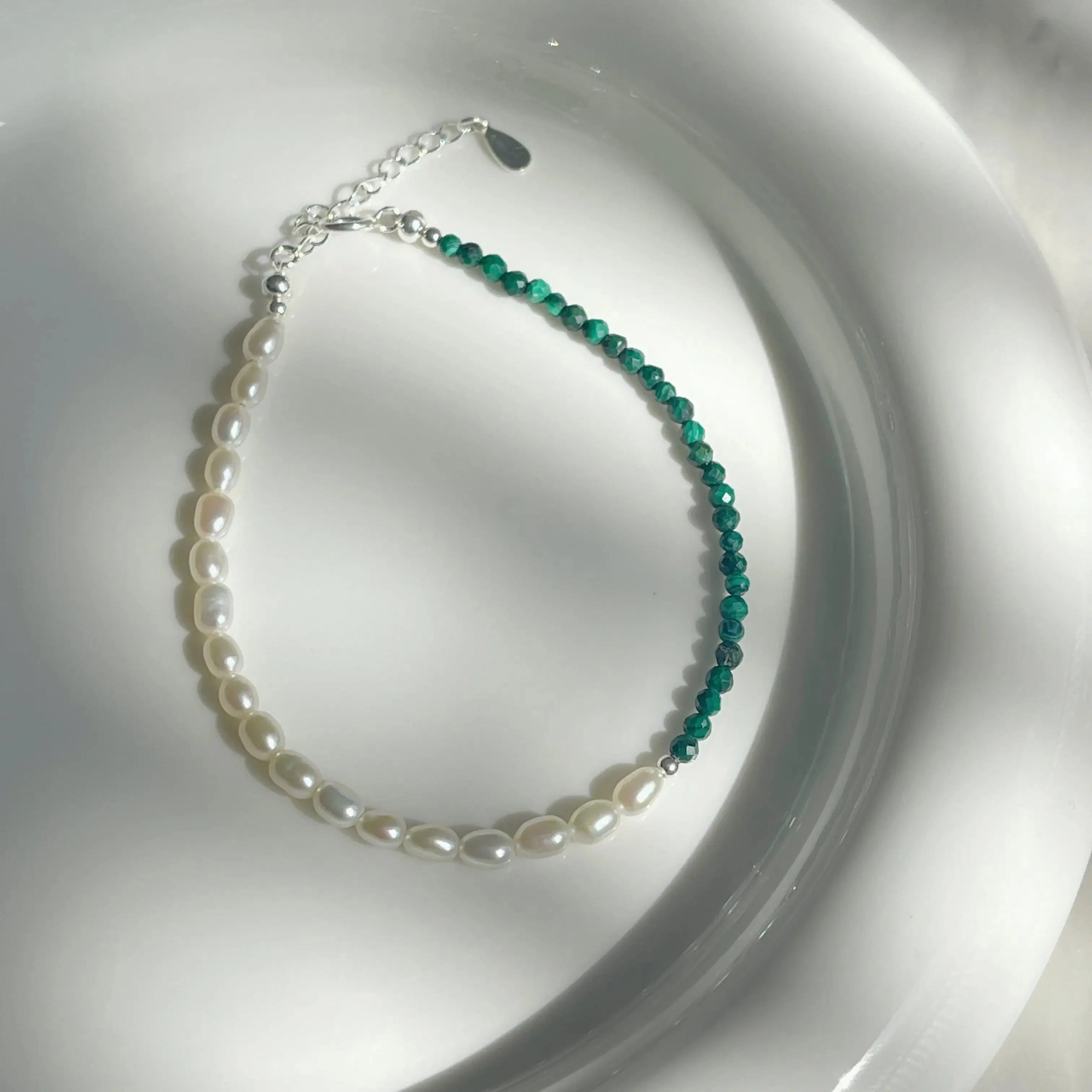 Zahra bracelets