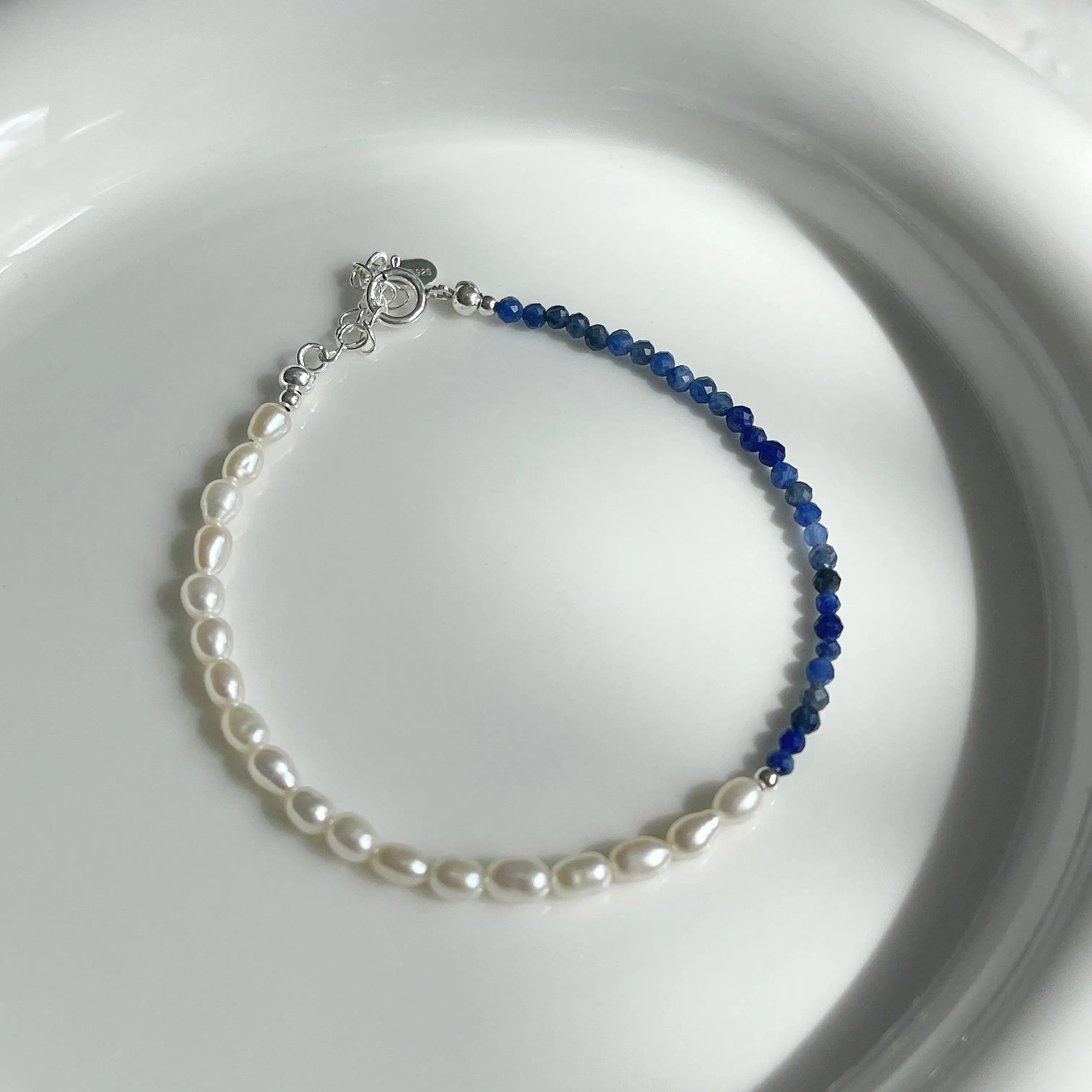 Zahra bracelets
