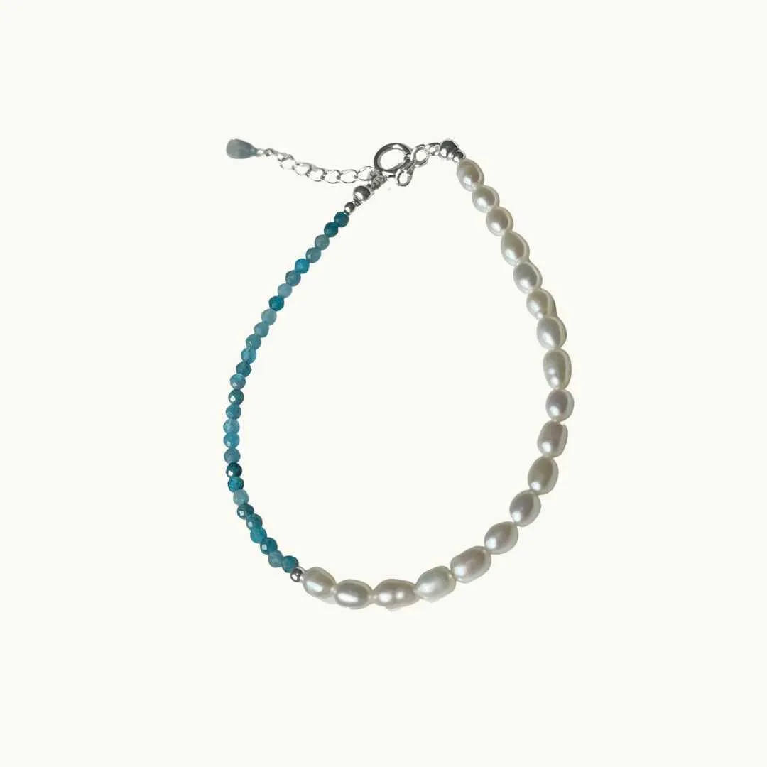 Zahra bracelets